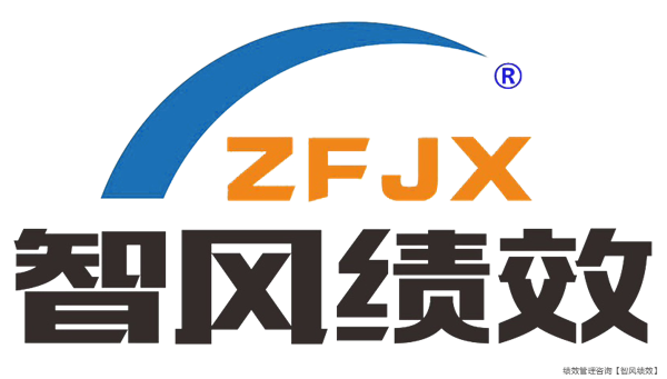 東莞市精杰機電有限公司